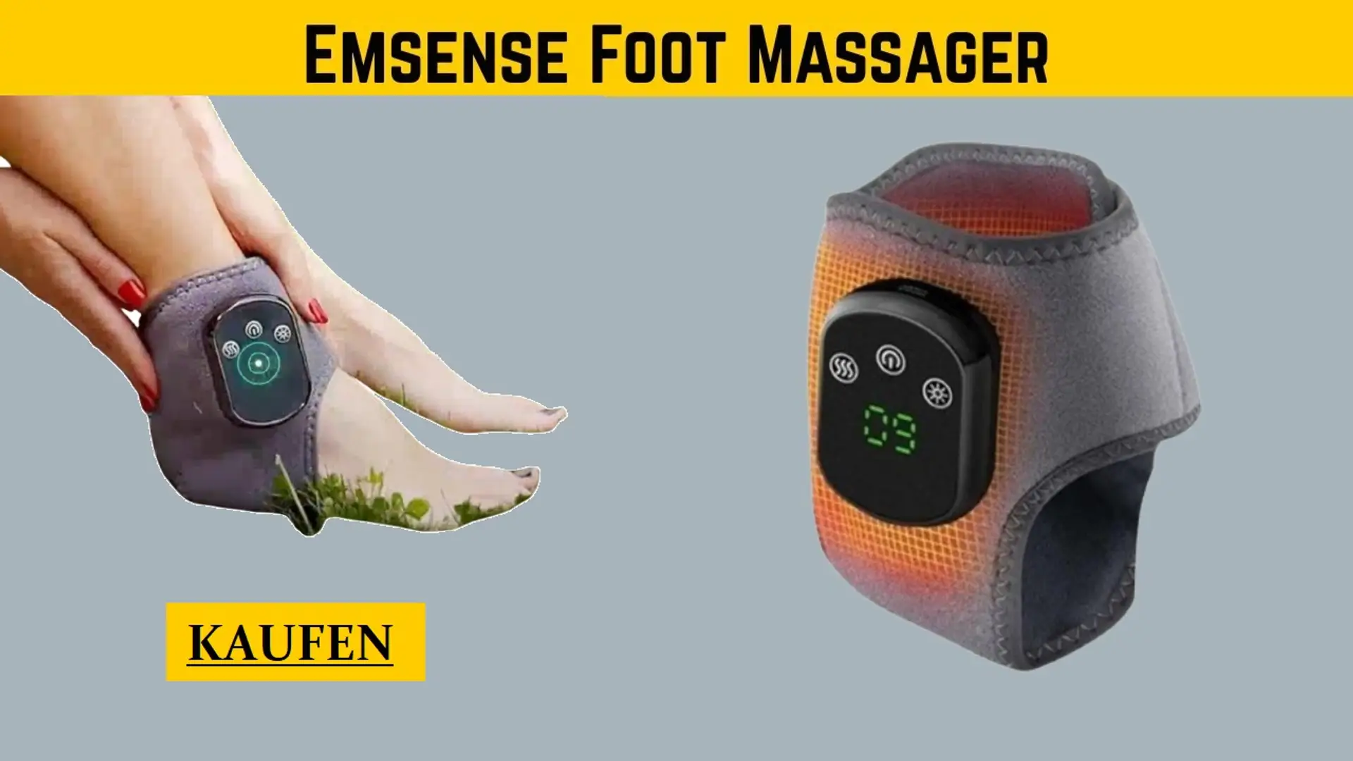 68e9f57064abc941e56d816f